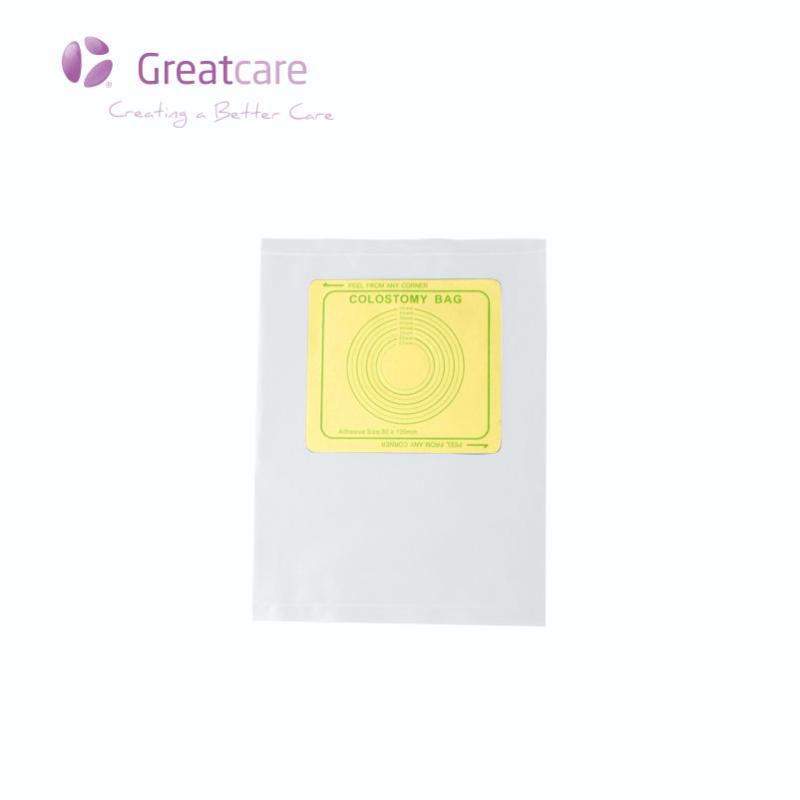 Hvordan kan en lavementpose lindre forstoppelse naturligt og sikkert