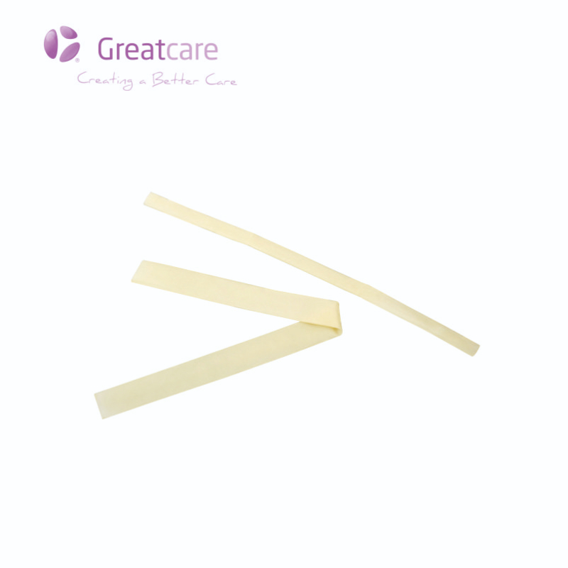 Hvad er et Penrose-rør, og hvorfor er det stadig meget brugt i kirurgisk dræning