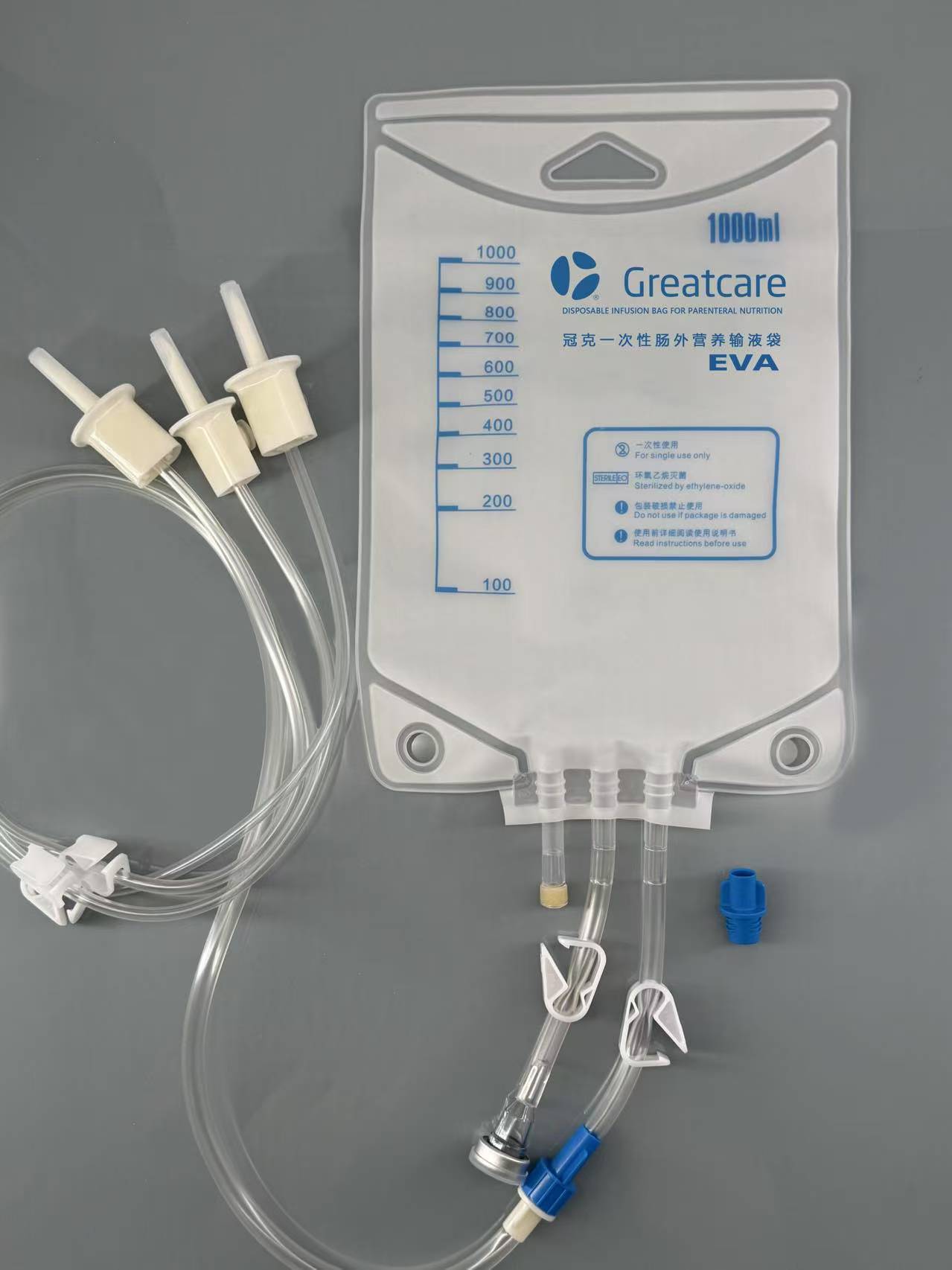 Hvorfor betyder gastroenterologiforsyninger mere, end de fleste købere forventer?