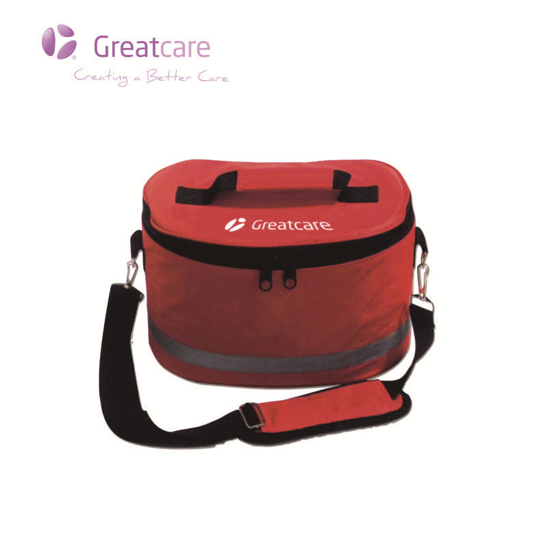 Hvad gør et førstehjælpssæt virkelig klar til virkelige nødsituationer?